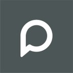 РВС