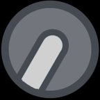 Онли Клиник