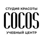 COCOS