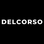 DELCORSO