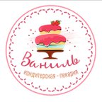ВАНИЛЬ
