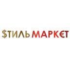 STYLEMARKET
