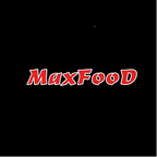 MaxFooD