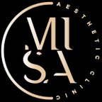 MISA