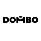 DOMBO