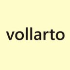 Vollarto