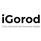 iGorod