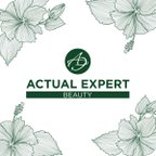 Актуаль Эксперт