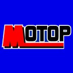 Мотор