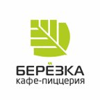 БЕРЕЗКА