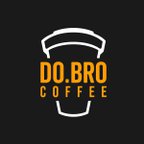 DO.BRO COFFEE