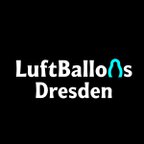 LuftBallons Dresden