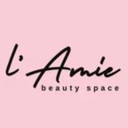 lAmie
