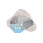 My invest home