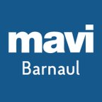 MAVI