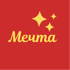 Мечта