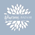 Цветочный Bazaar