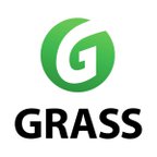 GRASS