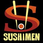 SUSHIMEN