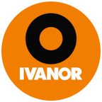 Ivanor
