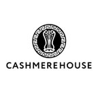 CASHMERE HOUSE