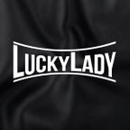 Lucky Lady