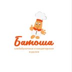Батоша
