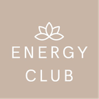 Energy Club