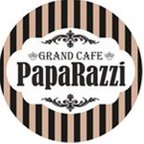 PapaRazzi group