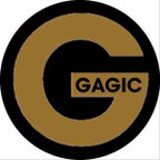 GAGIC