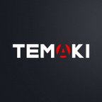 ТЕМАКИ