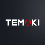 ТЕМАКИ