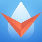 Чистая Ласточка