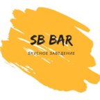 S&B Bar