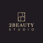 2BEAUTY STUDIO