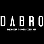 DABRO