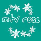 Mtv Rose