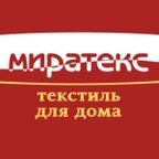 МИРАТЕКС