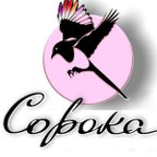 СОРОКА