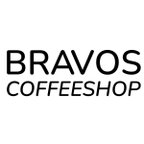 BRAVOS