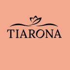 TIARONA