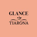 GLANCE/ TIARONA