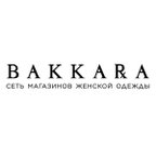 BAKKARA