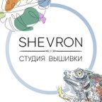 SHEVRON