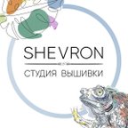 SHEVRON