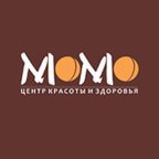 МОМО