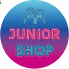 Junior.shop