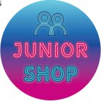 Junior.shop