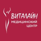 ВитаСПА | ВИТАЛАЙН