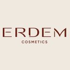 ERDEM.cosmetics
